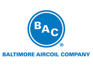 BAC Supplier of Michigan