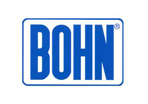 Bohn Supplier of Michigan