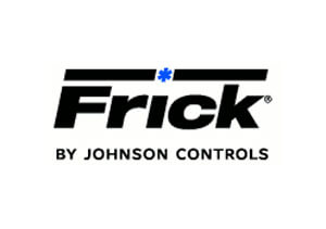 Frick Supplier of Michigan