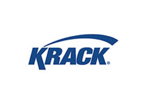 Krack Supplier of Michigan