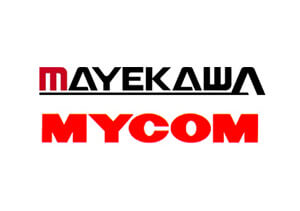 MYCOM Supplier of Michigan