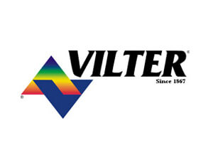 Vilter Supplier of Michigan